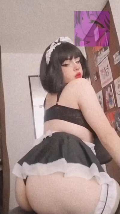 Video #6