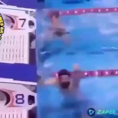 Kkkkkk