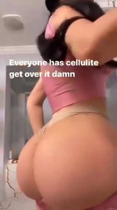 🤤🤤🤤