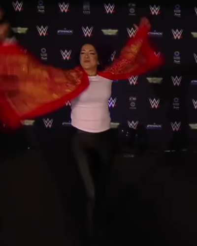 Bayley