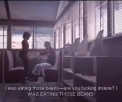 rule (beans)