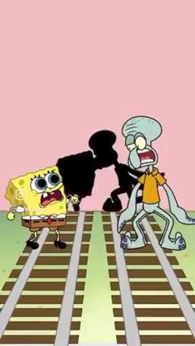 AW HELL NAH!!!!