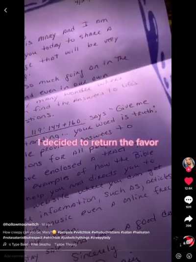 Penpal