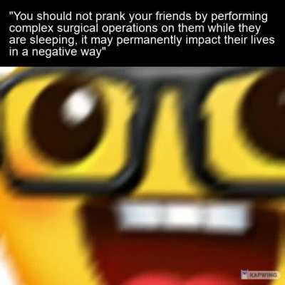 🤓🤓🤓