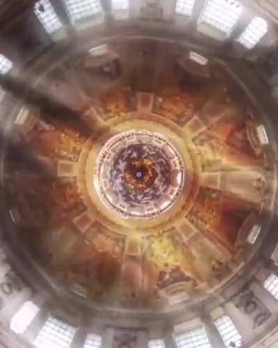 Ascension