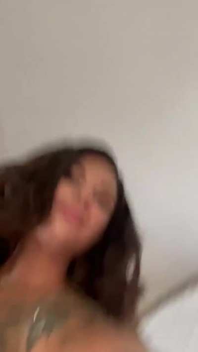 Hot