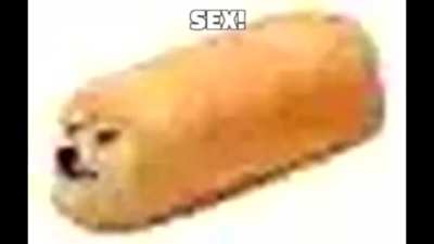 Sex!