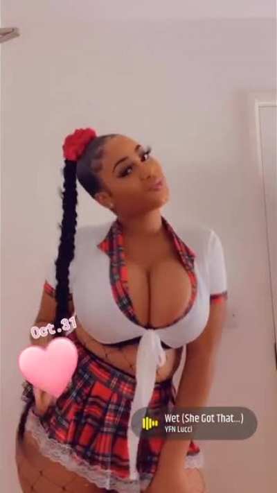 Atoya4