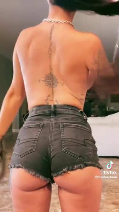 @bankaybooz