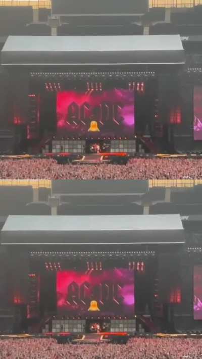 AC/DC