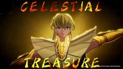 Relive the Legend of Athena ✨