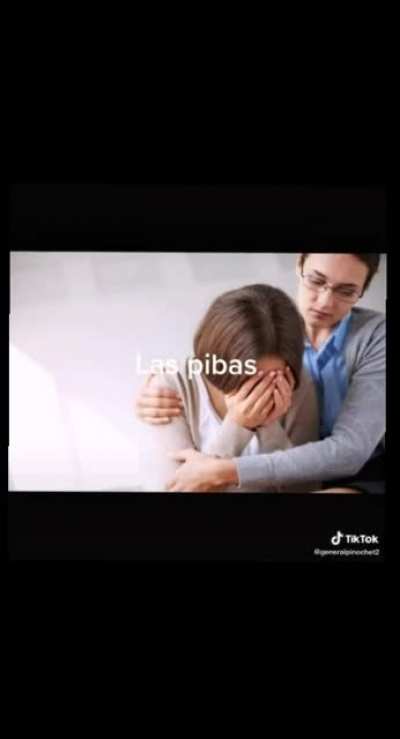 Se ahogo JA