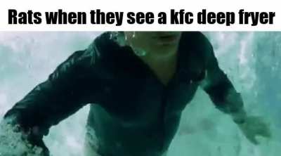 Rule
