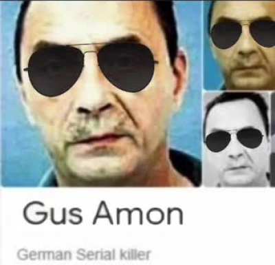 Yakuza 8 leaked amon clan boss fight (real)(not fake)(3 AM)