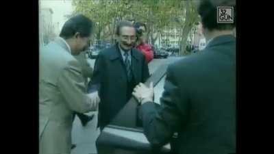 Az önce attım ama flair eklemeyi unutmuşum. Tekrardan atıyorum.