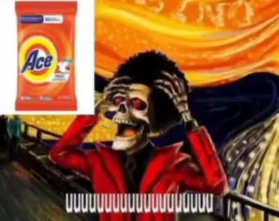 ace UUUUUU
