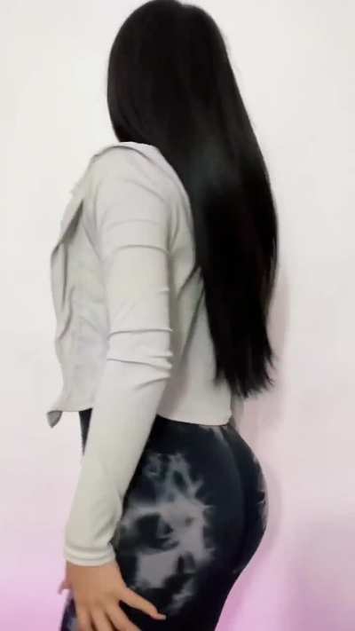IG: nailea_arllnpa