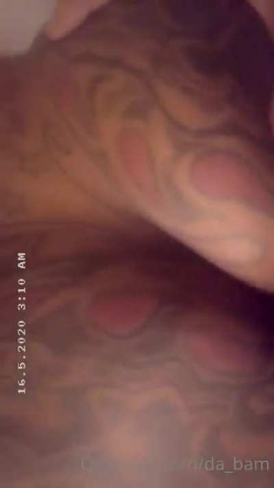 datz_bambe
