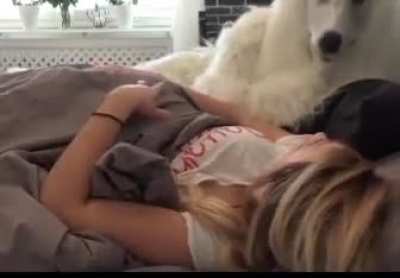 💓