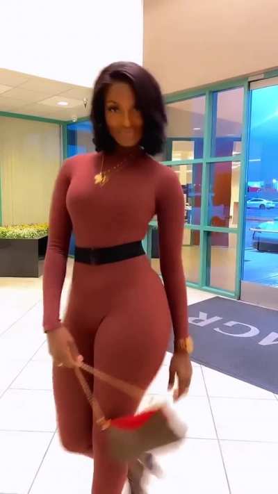Lisa Yaro