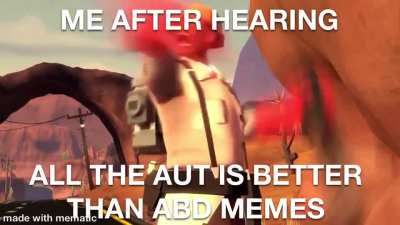 Funnie title