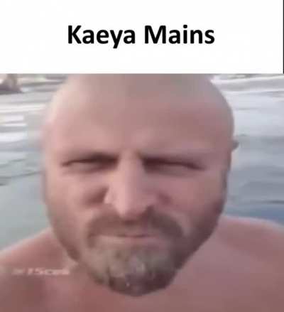 Starters rise up