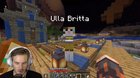 Ulla Britta’s 5th - First one had copyrighted music, this one is copyright free