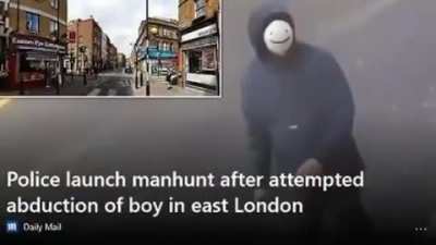 po*p