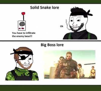 So true