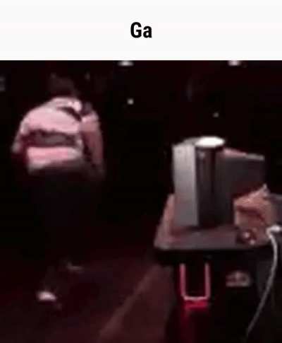 ga sniffer