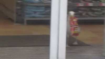 a craving for crisps