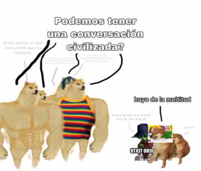 Les incito a pedirme la imagen con mayor calidad