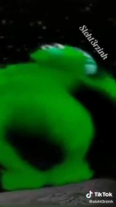 Titulo