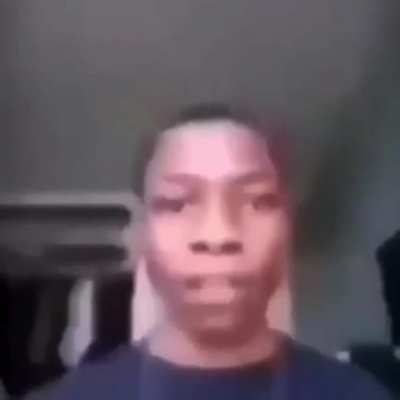 CJ 😋😋