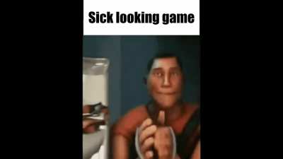 Every time ffs