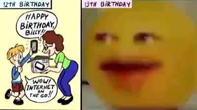 naranja