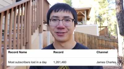 The person everyone hates