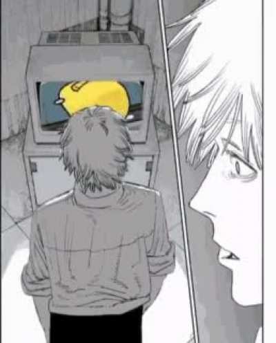 😩