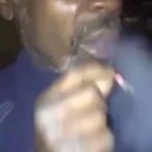 Morgan Freeman Accidentally Swallows Cigarette on LIVE TV!!! (FUNNY TV FAILS#69) 🤪🤪😂