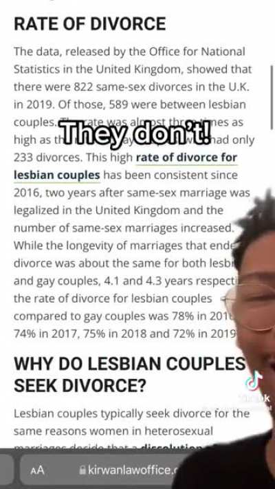 The evil laugh got me