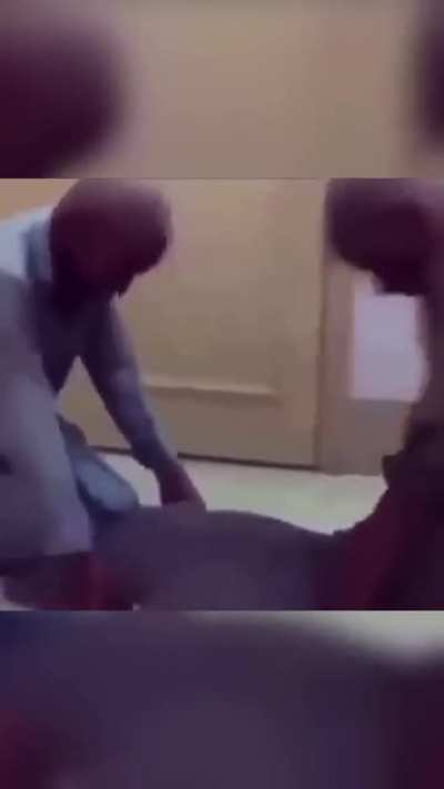 This ain’t what niggas mean by let’s put our heads together