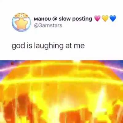 🤣🤣🤣
