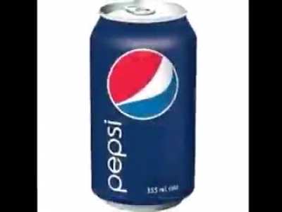 bepis