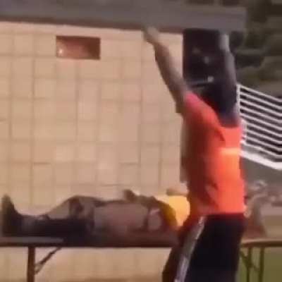 .xd