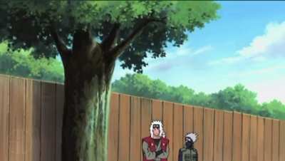 106 centimeters [Naruto]