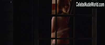 Thora Brich