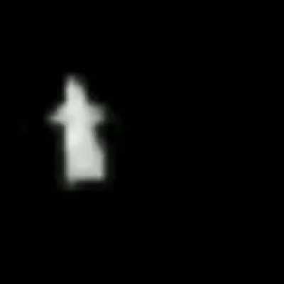 spooky