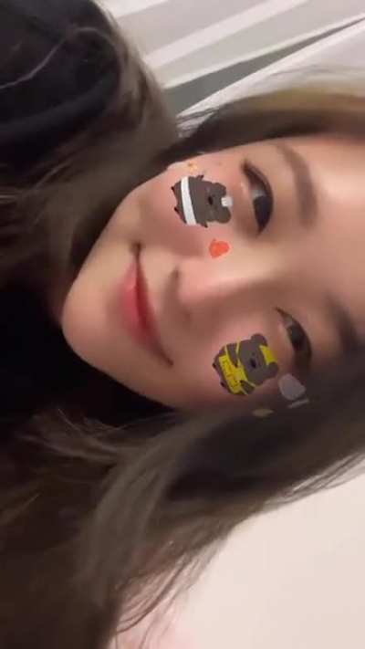 Hyoon