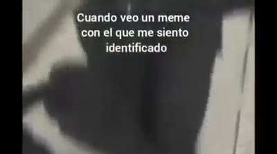 literalmente yo