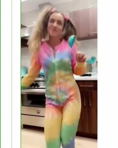 Onesie